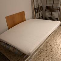 Materasso