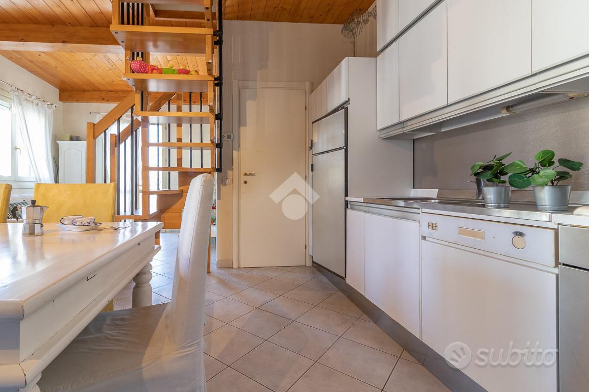 Appartamento – Ravenna, Lido di Classe - Vista 5