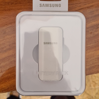 Samsung Battery Pack