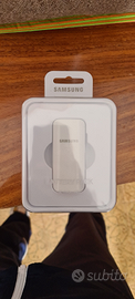 Samsung Battery Pack