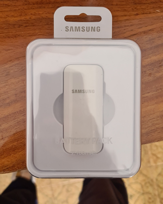 Samsung Battery Pack