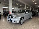 mercedes-benz-glk-220-cdi-170cv-4matic-premium-10-