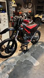 Beta xtrainer 300 2017