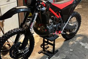 Beta xtrainer 300 2017