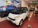 smart-fortwo-1000-52-kw-coupe-pulse
