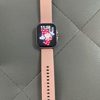 Amazfit GTS2