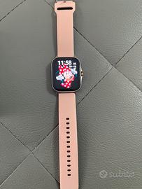 Amazfit GTS2