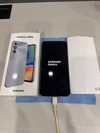 Samsung A05s