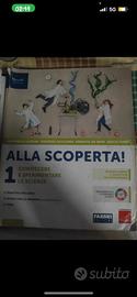 alla scoperta 1