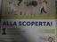 Immagine 1