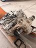 cambio-manuale-kia-sportage-hyundai-tucson
