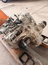 cambio manuale kia sportage / hyundai tucson