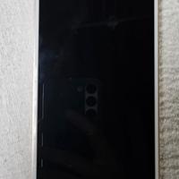 Smartphone Motorola + iphone