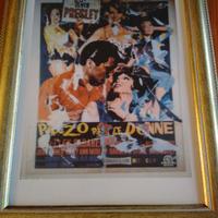 MIMMO ROTELLA 6 STAMPE