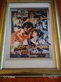 MIMMO ROTELLA 6 STAMPE