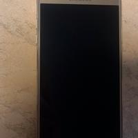 Samsung galaxy