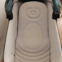 Trilogy Inglesina Aptica