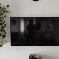 TV Hitachi 50HK15W64I 50"