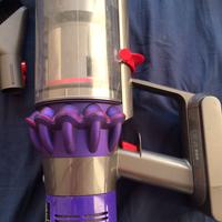 Aspirateur Dyson V10 Absolute