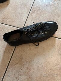 Scarpe converse