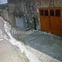 Garage - Box - Deposito - Rimessa