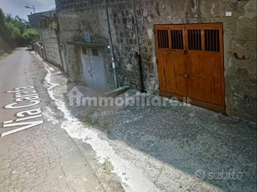 Garage - Box - Deposito - Rimessa