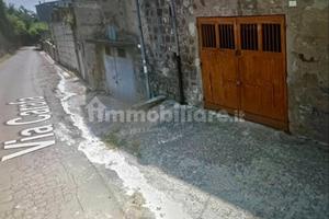 Garage - Box - Deposito - Rimessa