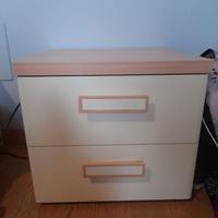 Mobili cameretta bambini