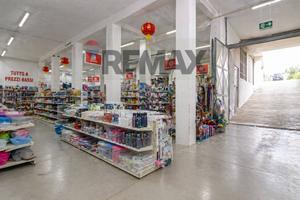 Commerciale Altro - Catania