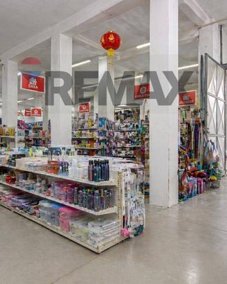 Commerciale Altro - Catania