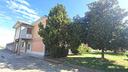 villa-di-900-m²-con-piu-di-5-locali-a-stradella