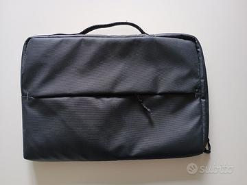 Borsa custodia porta Pc net book