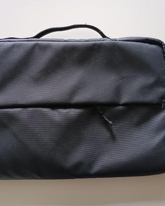 Borsa custodia porta Pc net book