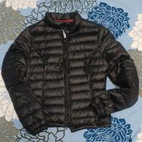Piumino Stradivarius “Ultra Light” – Taglia M