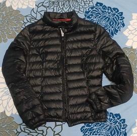 Piumino Stradivarius “Ultra Light” – Taglia M