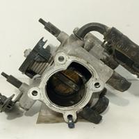 CORPO FARFALLATO HYUNDAI i20 1° Serie 3510003000