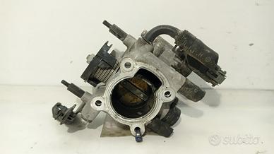 CORPO FARFALLATO HYUNDAI i20 1° Serie 3510003000