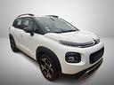 citroen-c3-aircross-puretech-110-s-s-eat6-shine