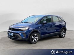 Opel Crossland 1.2 12V Start&Stop Edition