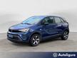 Opel Crossland 1.2 12V Start&Stop Edition