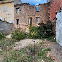 Guspini- Storica Indipendente in centro