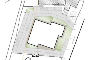Terreno di 1020 m² a Terni
