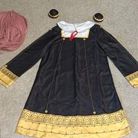 Costume Anya