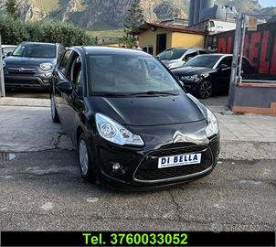 Citroen C3 1.4 hdi diesel