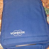 custodia borsa bimby