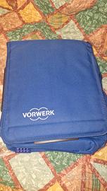 custodia borsa bimby