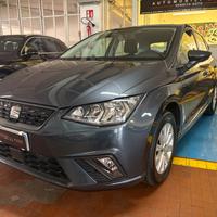 Seat Ibiza 1.0 MPI 5 porte Style