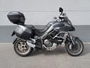 ducati-multistrada-1260-s