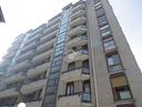 4-locali-a-milano