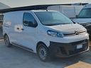 citroen-jumpy-1-5-bluehdi-120cv-l2h1-park-km-28400